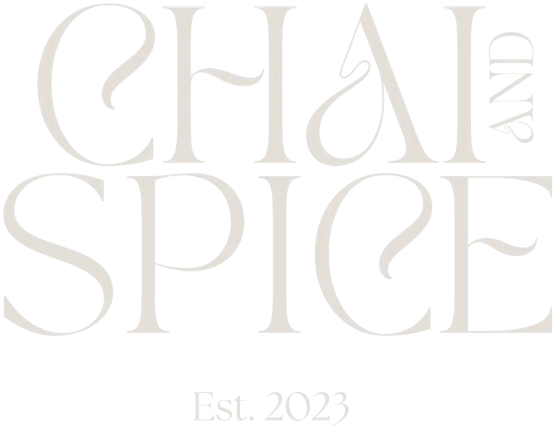 Chai & Spice